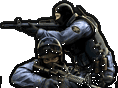 Pagina de start a forumului Clan-Cstrike-star.MyForum.ro
